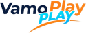 Vamo Play